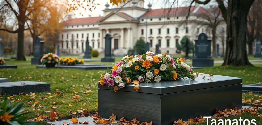 Jak zorganizować pogrzeb w Warszawie